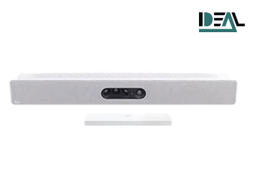 Idealnet.CS-KITPLUS-K9.