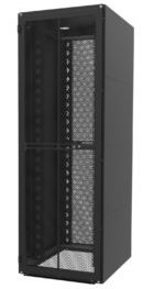 Idealnet.Rack Server