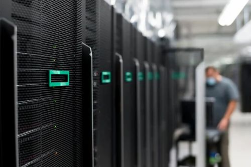 server room ideal2