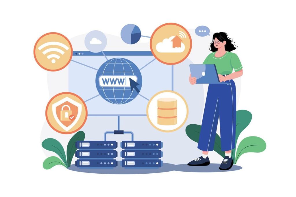 Idealnet.HPE ProLiant Compute DL360 Gen12