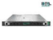 Idealnet.HPE-ProLiant-Compute-DL360-Gen12