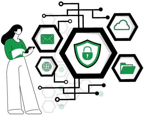 Idealnet.HPE ProLiant DL380 Gen12.