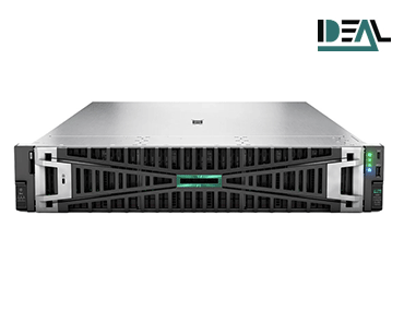 Idealnet.HPE-ProLiant-DL380-Gen12.