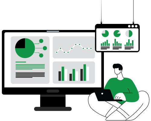 Idealnet.HPE ProLiant DL380 Gen12