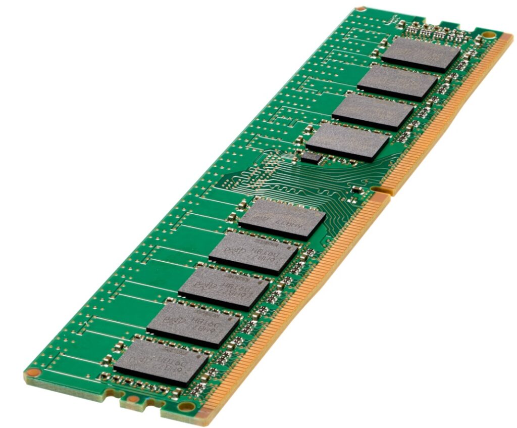 Idealnet.P69726-B21.