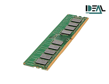 Idealnet.P69726-B21.2