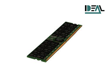 Idealnet.P69727-B21.