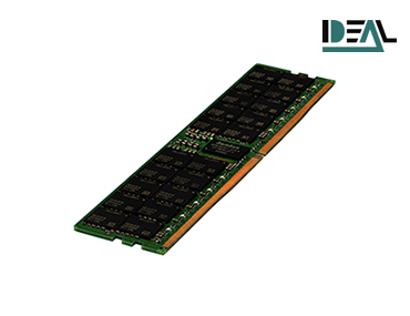 Idealnet.P69729-B21.1