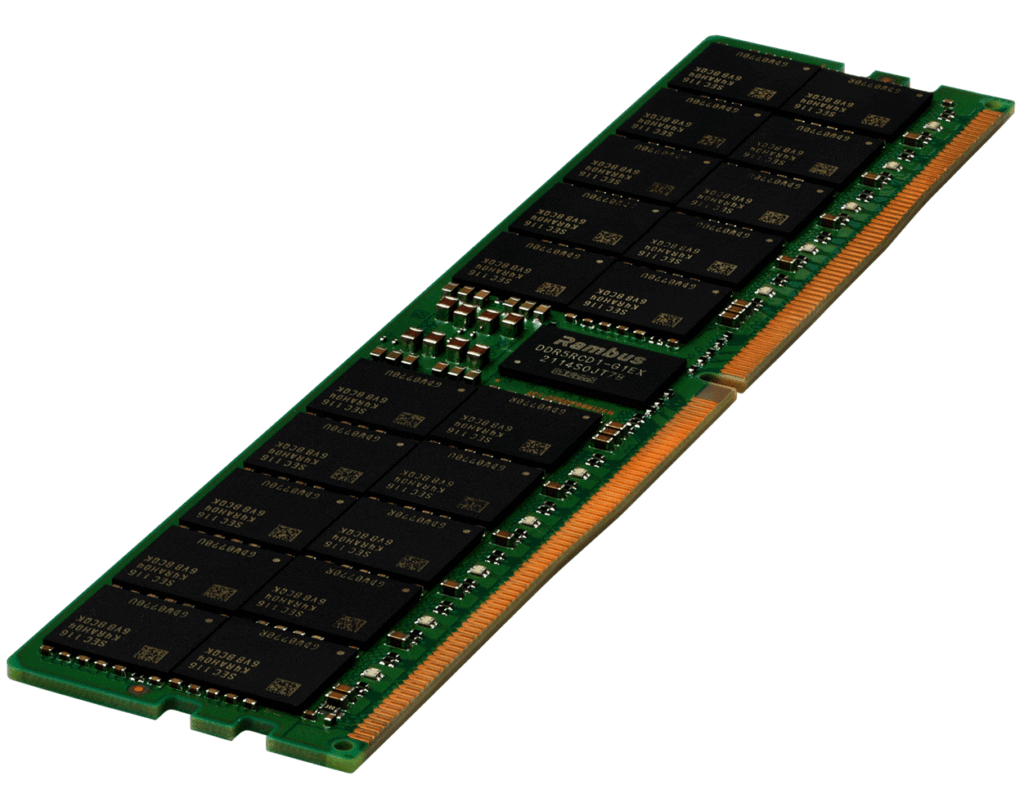 Idealnet.P69729-B21.1