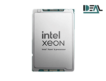 Idealnet.P71117-B21.