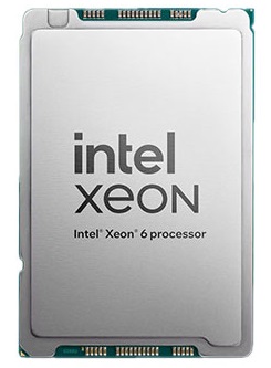 Idealnet.P71118-B21.