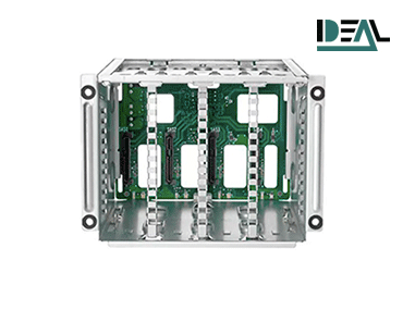 Idealnet.P75740-B21.