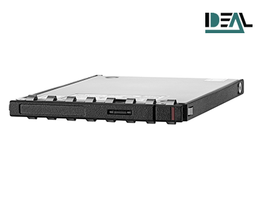 Idealnet.P77273-B21