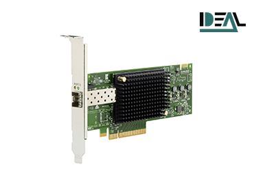 IdealnetS4T09A
