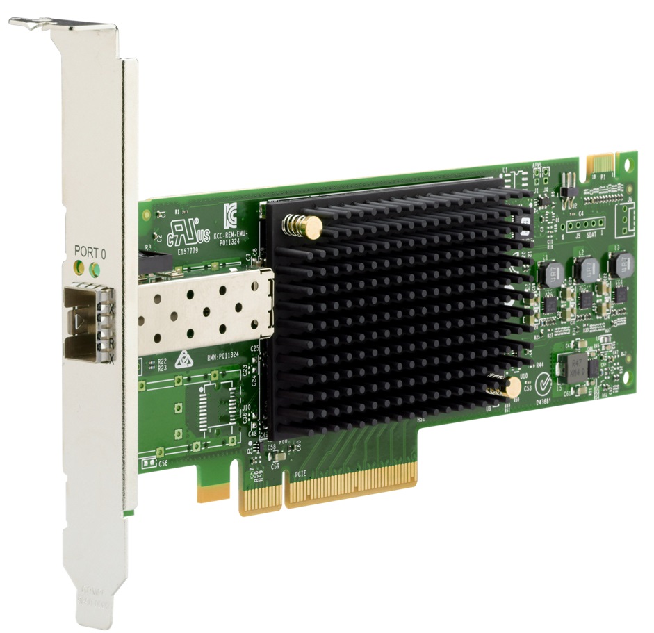 IdealnetS4T09A