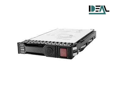 Idealnet.P18430-b21.