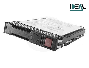 Idealnet.P40500-B21.