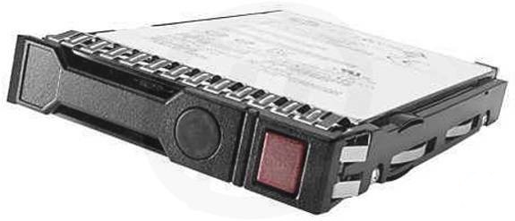 Idealnet.P40500-B21.