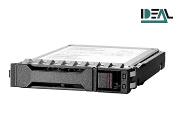 Idealnet.P58240-B21.