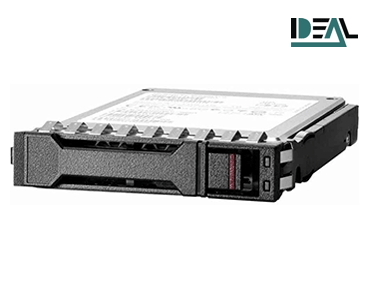 Idealnet.P64844-B21.