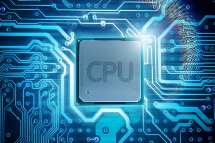 Idealnet.CPU