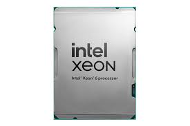 Idealnet.Intel Xeon 6746E