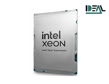 Idealnet.Intel Xeon 6787P