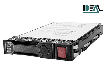 Idealnet.P58244-B21.