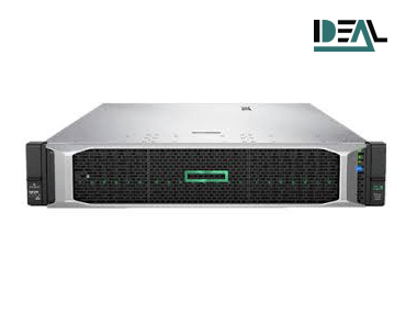 Idealnet.P89962‑425