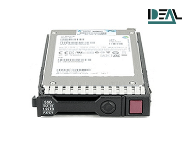 Idealnet.P37011-B21.
