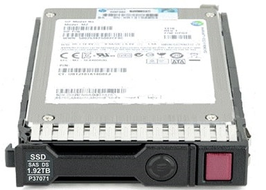 P37011-B21