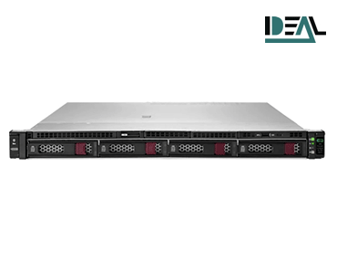 Idealnet.P89960‑DM5.
