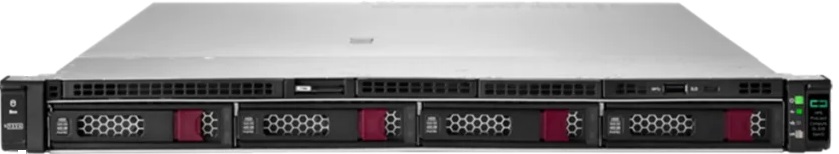 Idealnet.P89960‑DM5