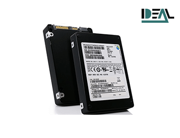 Idealnet.SAMSUNG-PM1643a-SSD-960GB SAS