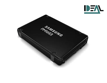Idealnet.SAMSUNG-PM1653-MZILG30THBLA-30.72TB