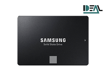 Idealnet.SSD-سرور-SAMSUNG-PM1653-MZILG15THBLA-15.36TB-SAS-24Gbps-SFF-Enterprise