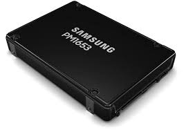 Idealnet.samsung PM1653 MZILG960HCHQ 960GB