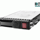 Idealnet.870753-b21.1