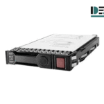 Idealnet.873565-001 (2)