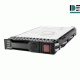 Idealnet.873565-001 (2)