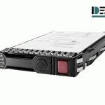 Idealnet.881457-B21