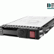 Idealnet.881457-B21