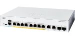 Idealnet.C1300-8P-E-2G