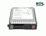 Idealnet.P37011-B21.