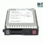 Idealnet.P37011-B21.