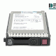 Idealnet.P37011-B21.