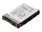 Idealnet.P37011-B21.1