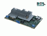 HPE MR408i-o Gen11