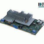 HPE MR408i-o Gen11