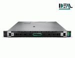 HPE ProLiant DL360 Gen11